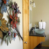 Отель Bay Ave Bed and Breakfast Inn, фото 6