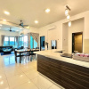 Отель Capital O 90992 iStay - The Loft Imago, фото 16