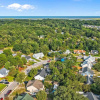 Отель Peaceful Wilmington Home Near Beach & Downtown!, фото 16