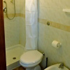 Отель Casa Vacanze La Rocca, фото 1