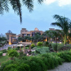 Отель The Corinthians Resort & Club, фото 37