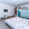 Отель The Shann Hotel Da Nang, фото 15