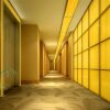 Отель Feixiang Fashion Hotel, фото 9