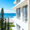 Отель Seacrest Beachfront Holiday Apartments, фото 38