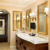 Отель Fairmont Grand Del Mar, фото 10