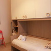 Отель Bnbook - Torino Apartment with 2 bedrooms, фото 4