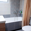 Отель Big Apartment in Acropolis Museum, фото 9