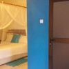 Отель Moringa Hotel, фото 3