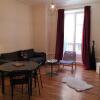 Отель Superbspacious and quiet 4-rooms flat city center5 min walking gare #H9, фото 6