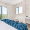 Отель Maridenia Villa, фото 20