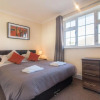 Отель Two bedroom Serviced house, фото 2