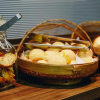 Отель Athus Hotel by Bsb Inn, фото 18