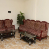 Отель Bright Inn Luxury Holiday Resort, фото 12