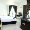 Отель Marina Heights Resort, фото 6