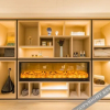 Отель Atour Hotel Henglong Square Wuxi, фото 50