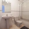 Отель Harbour Apartment with Sea View, фото 8