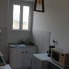Отель joli appartement 44m2 centre ville corte, фото 7