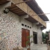 Отель Bricolage Farm and Homestay в Карак