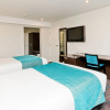 Отель Copthorne Hotel and Resort Queenstown Lakefront, фото 5