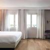 Отель Ambasciatori Hotel, фото 27
