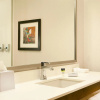 Отель Four Points by Sheraton Newark Christiana Wilmington, фото 8