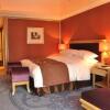 Отель Sun City Vacation Hotel, фото 6