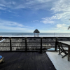 Отель Johnny's Place Hotel, фото 23