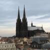 Отель Artyster Clermont-Ferrand, фото 15