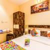 Отель FabHotel Embassy Grand Kurla West, фото 12
