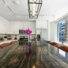 Отель Chic 4br Condo In California Building, фото 12