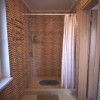 Отель Ramybes sala, фото 11