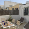 Отель Swieqi Santa Maria Boutique Apart 7, фото 12