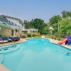 Отель Luxurious Bloomfield Hills Oasis w/ Pool & Spa!, фото 10