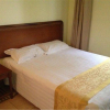 Отель Wanning Junyue Resort, фото 6