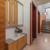 Отель Stunning Home in Pula With Wifi and 7 Bedrooms, фото 2