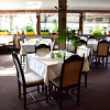 Отель Garni Hotel Lav, фото 21
