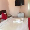 Отель Plateau Guest House, фото 6