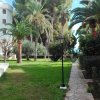 Отель Apartment with One Bedroom in Alcocéber, with Wonderful Sea View, Pool Access And Furnished Balcony , фото 3