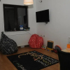 Отель AS Apartments, фото 7