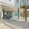 Отель Dauphin Pearl - Boat And Pet Friendly! Fish, Swim, Enjoy Family Time On The Beach Or On The Water. 5, фото 16