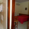 Отель Astoria Pompei, фото 9