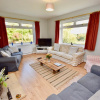 Отель Somerton Farm the Perfect get Away From it all for the Whole Family, фото 15