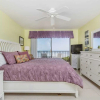 Отель Windjammer 207 - Two Bedroom Condo, фото 6