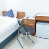 Отель Oyo Business Hotel Kanazono Gifu, фото 4