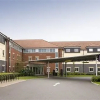 Отель Premier Inn Heathrow Airport M4 J4, фото 14