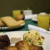 Meal