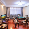 Отель Mingyuan Newtime Hotel, фото 7