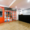 Отель OYO Townhouse 086 Pankha Road, фото 23