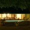 Отель Casa Rossella, фото 1