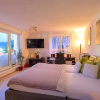 Отель House no More for Rent, фото 2